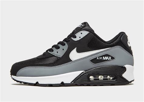 nike air max 90 und 90 essential unterschiedliche schuhgrößen|Nike Air Max 90 baggies.